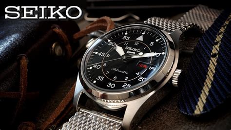 seiko snk300